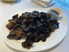 -澳洲肥牛火锅(转盘路店)