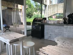 -BLATAGE COFFEE