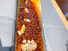 -金龙烧烤·牛肉面(西塔店)