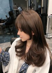 -OnHair Salon