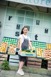 -糖果baby儿童摄影定制馆(外景店)