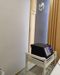-雅曼妮spa美容养生