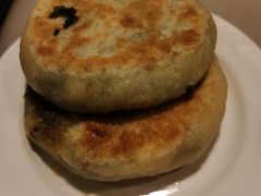 -金鼎轩(安贞里店)