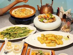 -海门鱼仔·潮汕味(KKMall店)