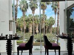 -厦门艾美酒店·乐美中餐厅