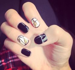 点击看大图 -U-Nail