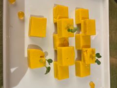 -蟹榭·本帮江浙菜·蟹宴(大宁久光商场店)