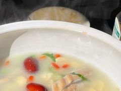 -林四喜·闽南传家菜(鼓浪屿店)