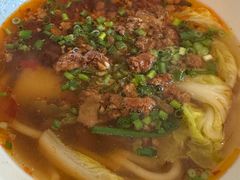 -艺厨风尚餐厅 · 桔钓沙莱华度假酒店