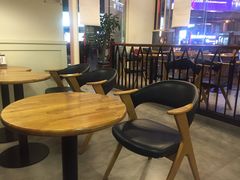 大堂-鲜果搭(联合广场店)