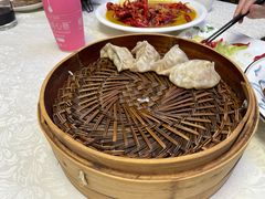 -柳湖茶坊(柳湖店)