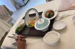 -金月汇月子会所(常宁宫生态店)