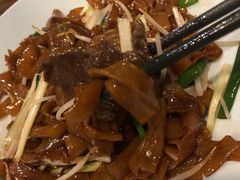 -广东道至正餐厅(区庄店)