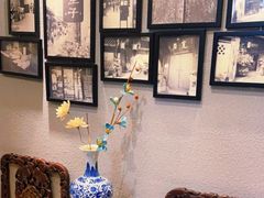 -龙抄手食府(浣花北路店)