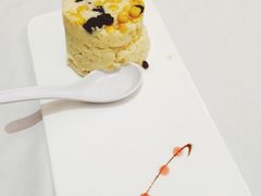 -峨嵋酒家(地安门店)