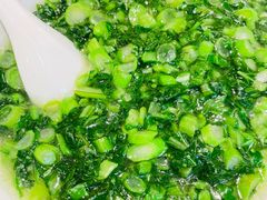 -龙凤瓦罐煨汤馆(清江东路店)