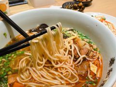 -秦和居(大唐时代店)