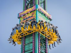 -沈阳方特欢乐世界