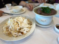 -御彩酒家(东风东路店)