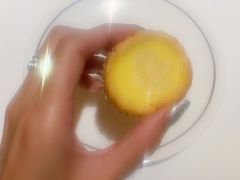 -嘉麟楼
