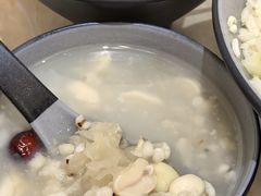 -汕味十足·汕尾特色小吃(海珠店)