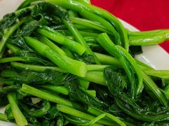 -蛇口康乐快餐鱼仔档(翠苑小区店)
