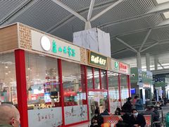 -南昌西站