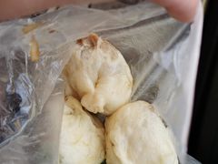 包子-牛街洪记小吃店(牛街店)