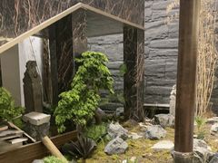 -豫满楼(郑东新区店)