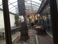 -zarah(鼓楼店)
