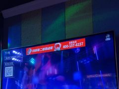 -唱吧麦颂KTV(松江五龙商业广场店)