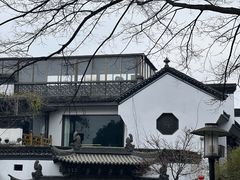 -南宋御街