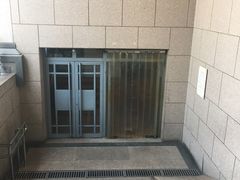 -泊星地咖啡馆(北京大学家园店)