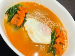 -临江宴(陆家嘴店)