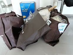 -亲吻宝贝儿童摄影