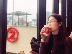 -李子坝梁山鸡(北碚万达五鸡哥店)