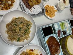 -紫光园(燕郊总店)