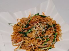 -新雅粤菜馆(南京东路店)