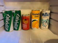 -香港铜锣湾皇悦酒店
