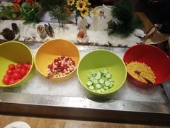 -景德镇中国陶瓷博物馆西山湖凯莱度假酒店