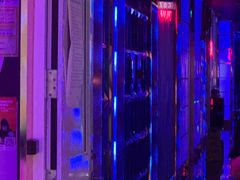 -歌友汇KTV(大悦城11层店)