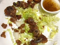 -味友·厦门味(杏林湾店)