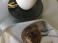 -UNI UNI(环亚凯瑟琳店)