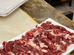 -潮悦牛肉火锅城(水贝店)