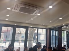 -小方的面(徐家汇店)