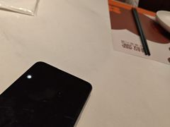 -椒爱水煮鱼川菜(CBD万达店)