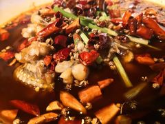 -虾蟹掌门音乐主题餐厅