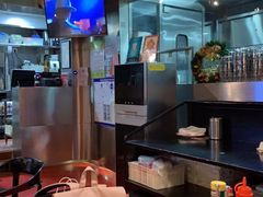 -Tube station站点比萨(王府井百货店)