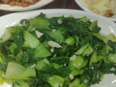 -回头客菜馆(钟家村店)