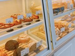 -野上麦田(中贸广场店)
